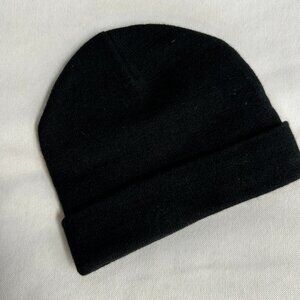 Bundle of Winter hats